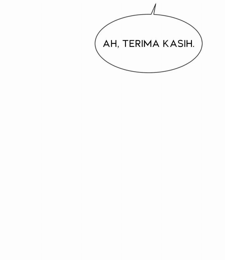 Pure Love of a Man Chapter 8 Gambar 56