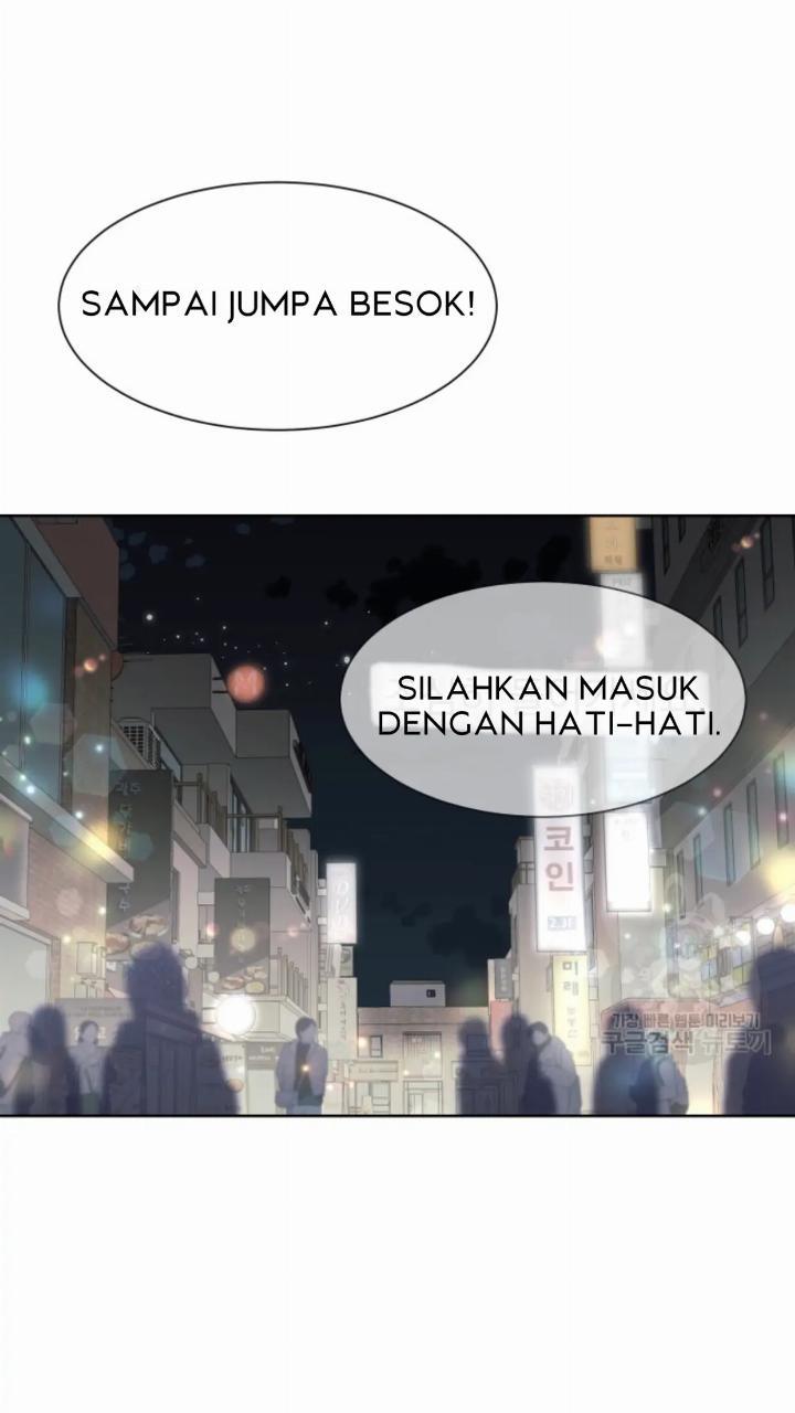 Pure Love of a Man Chapter 8 Gambar 58