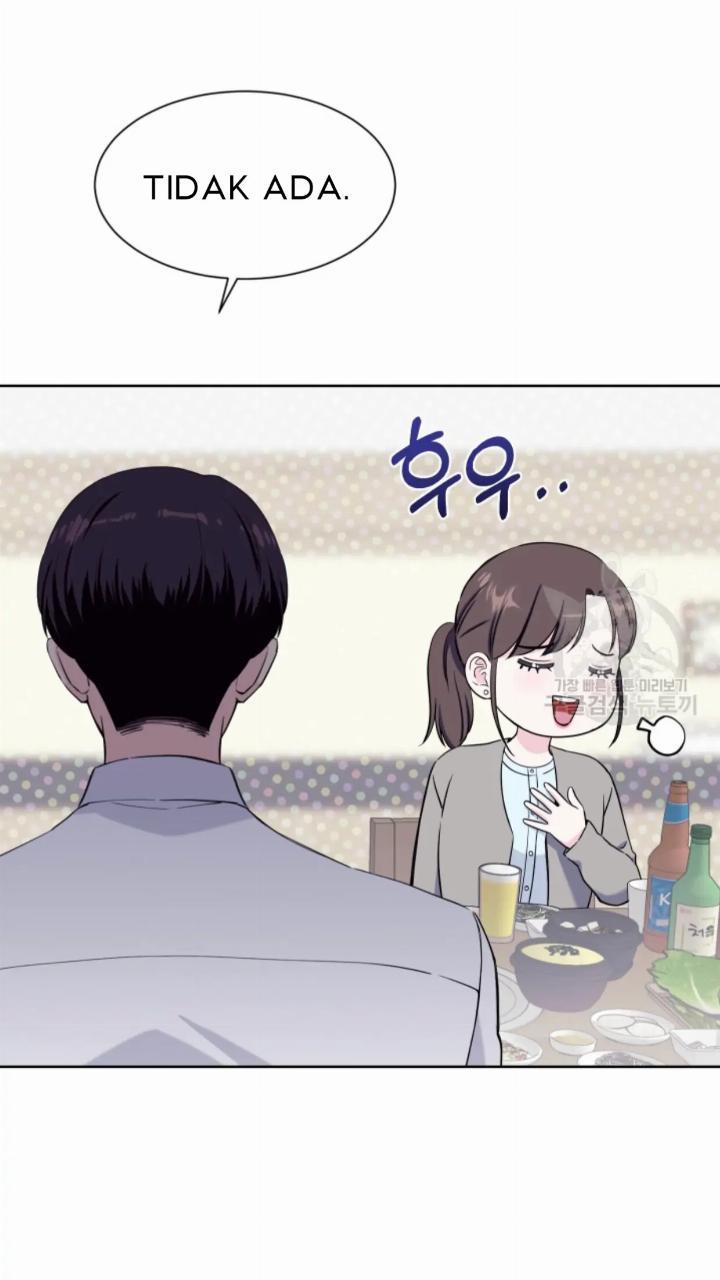 Pure Love of a Man Chapter 8 Gambar 6