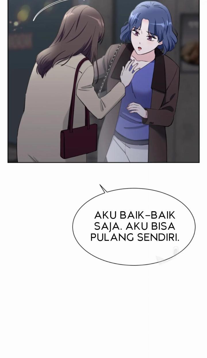 Pure Love of a Man Chapter 8 Gambar 61