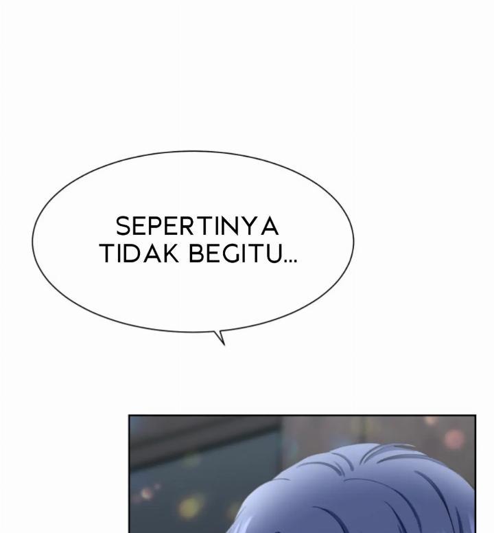 Pure Love of a Man Chapter 8 Gambar 62