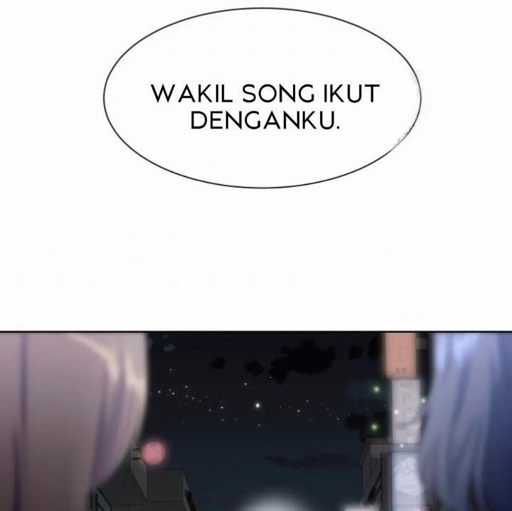 Pure Love of a Man Chapter 8 Gambar 64