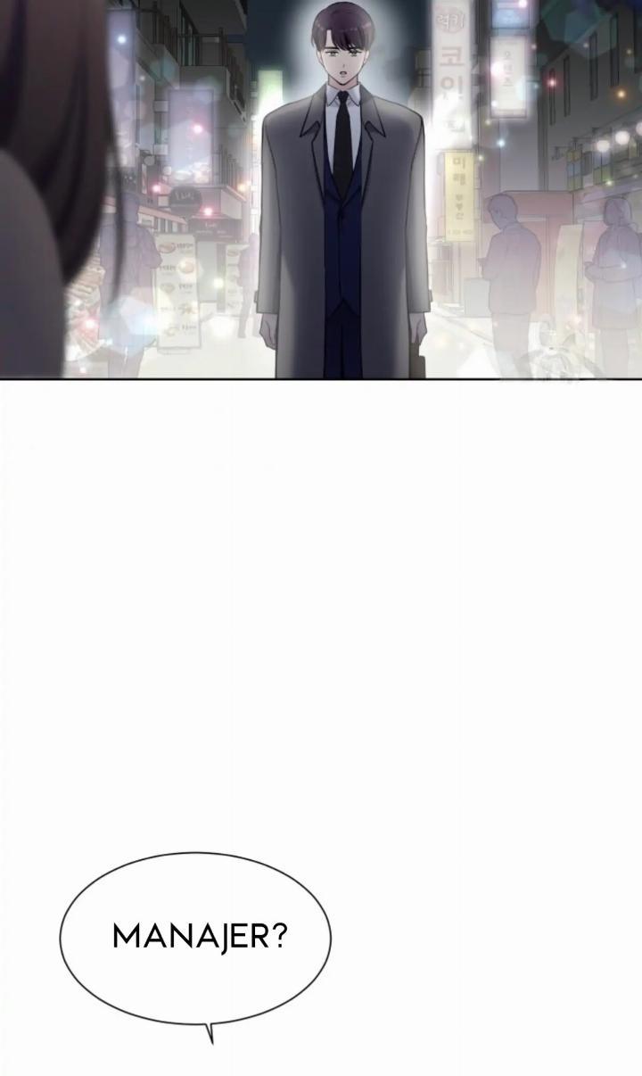 Pure Love of a Man Chapter 8 Gambar 65