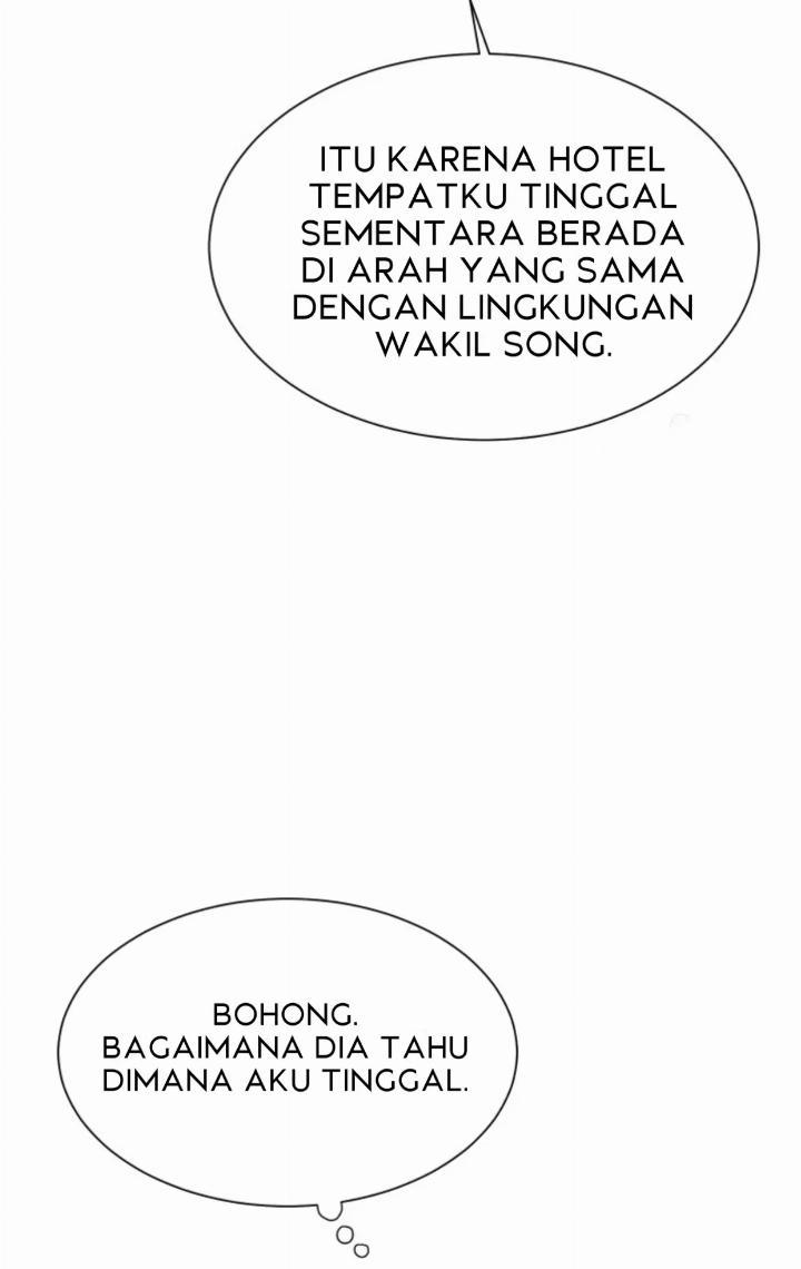 Pure Love of a Man Chapter 8 Gambar 67