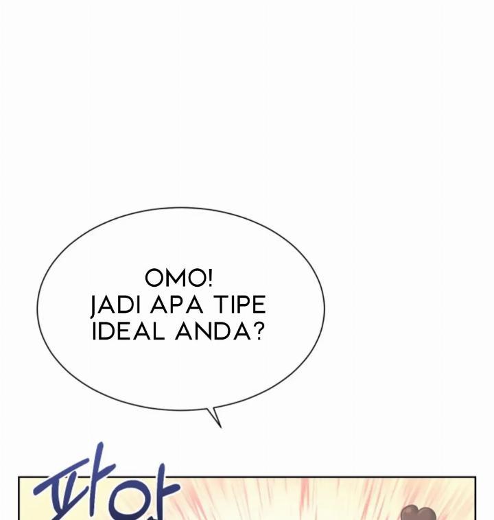 Pure Love of a Man Chapter 8 Gambar 7
