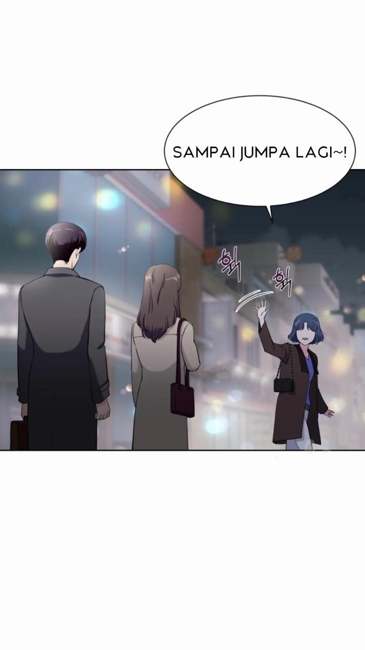 Pure Love of a Man Chapter 8 Gambar 72