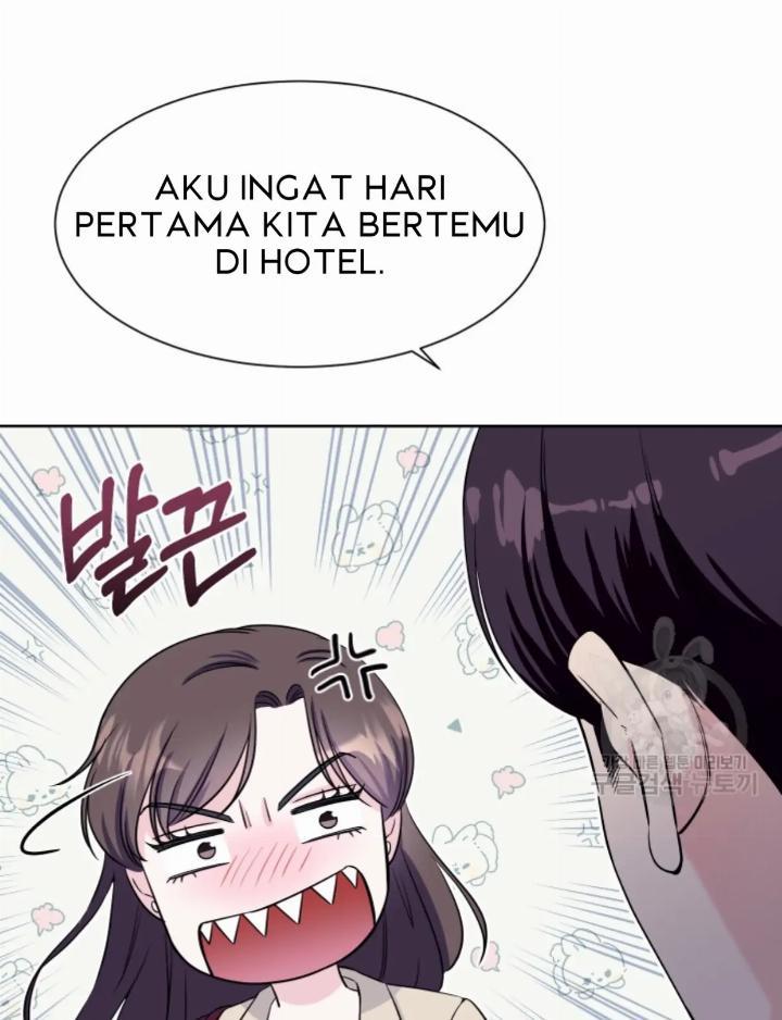Pure Love of a Man Chapter 8 Gambar 75