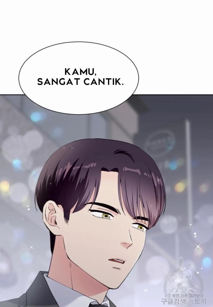 Pure Love of a Man Chapter 8 Gambar 77