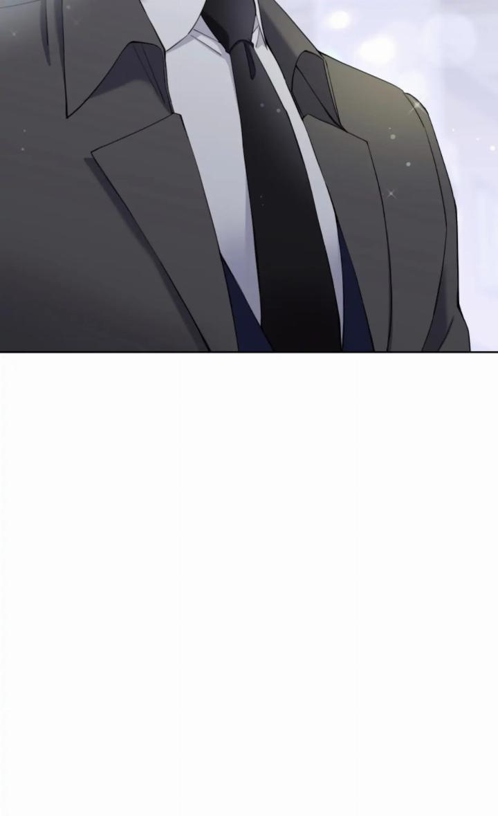 Pure Love of a Man Chapter 8 Gambar 78