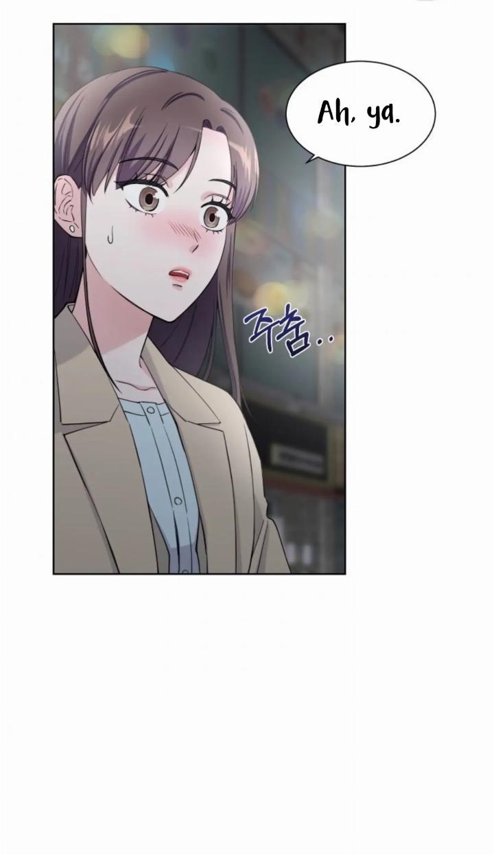 Pure Love of a Man Chapter 8 Gambar 83