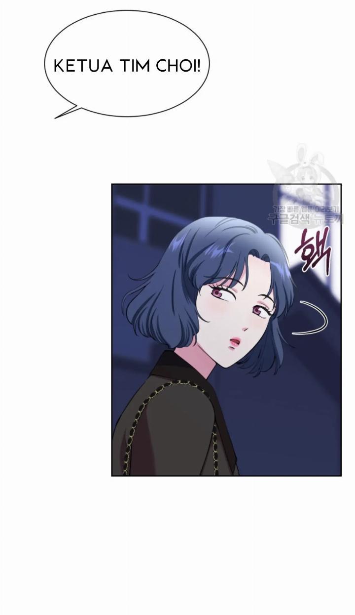 Pure Love of a Man Chapter 8 Gambar 87