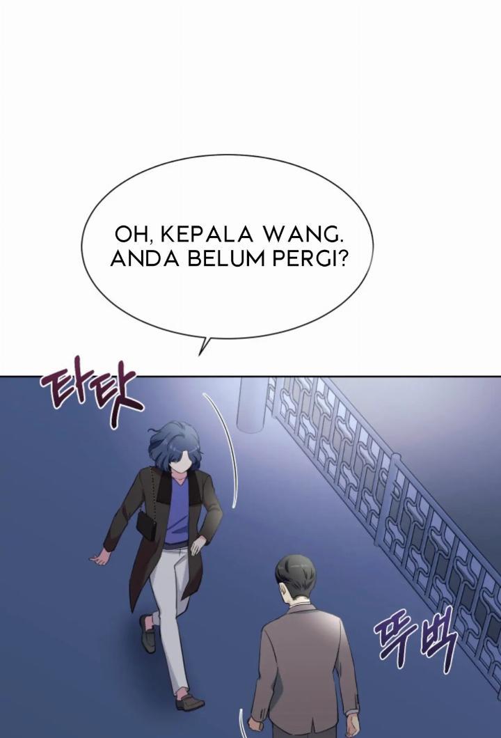 Pure Love of a Man Chapter 8 Gambar 88