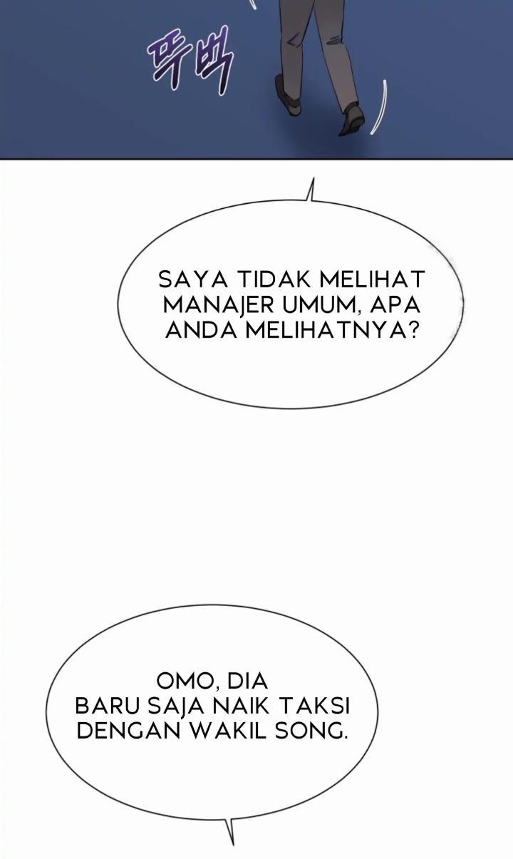 Pure Love of a Man Chapter 8 Gambar 89