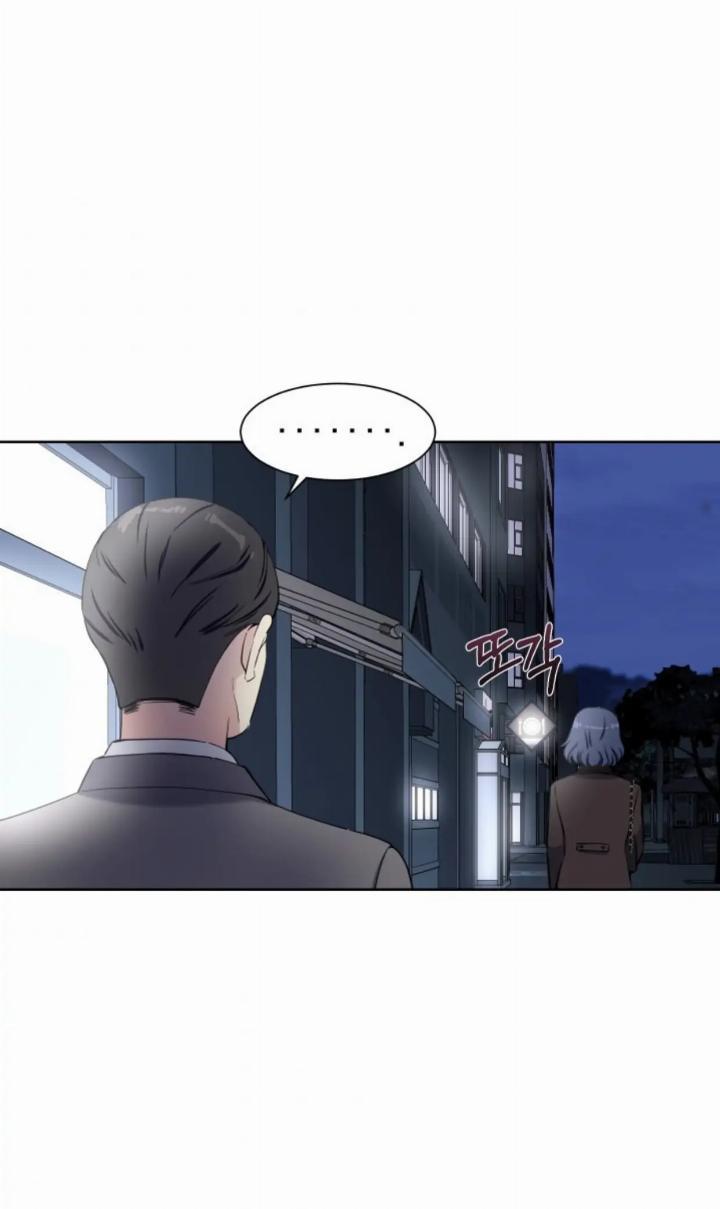 Pure Love of a Man Chapter 8 Gambar 92