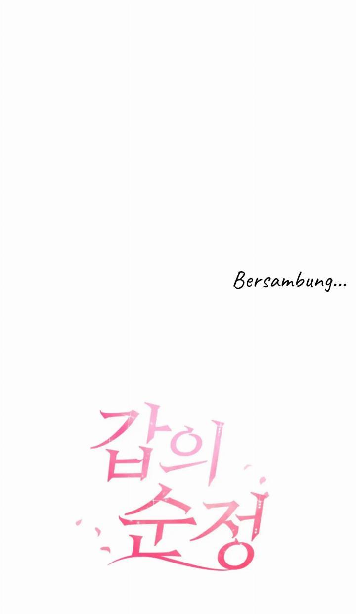 Pure Love of a Man Chapter 8 Gambar 96