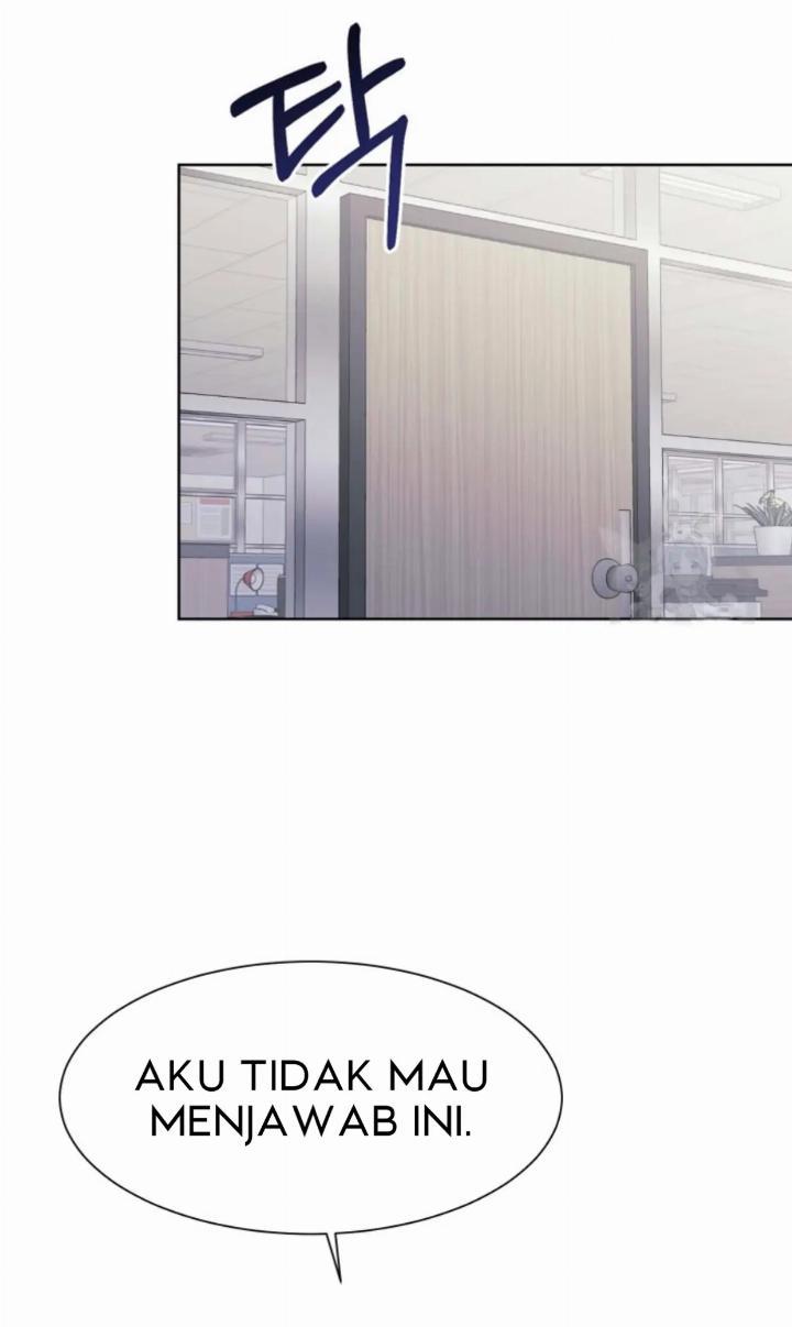 Pure Love of a Man Chapter 7 Gambar 10