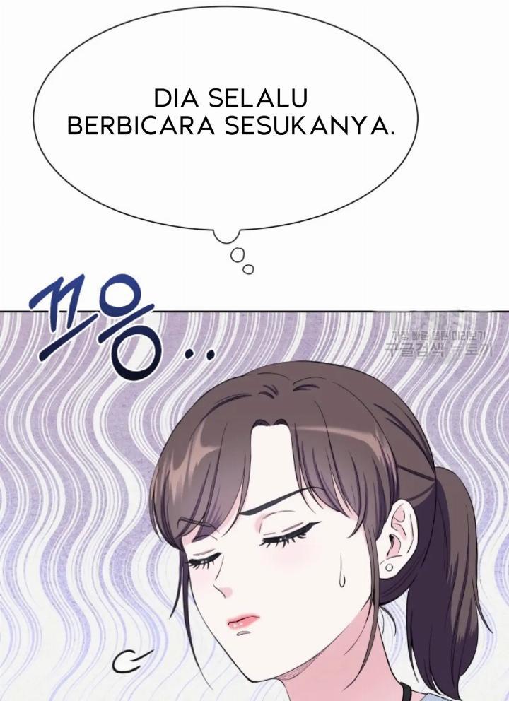 Pure Love of a Man Chapter 7 Gambar 15