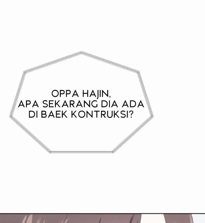 Pure Love of a Man Chapter 7 Gambar 18