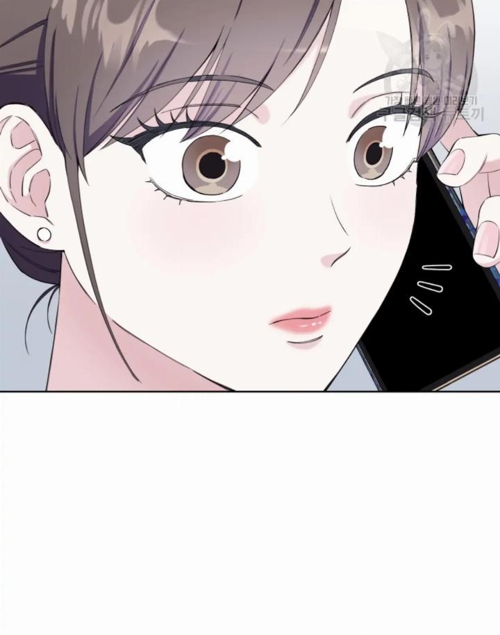 Pure Love of a Man Chapter 7 Gambar 19