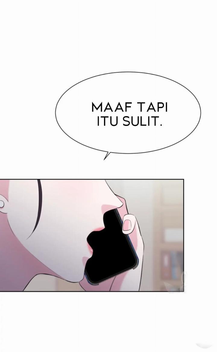 Pure Love of a Man Chapter 7 Gambar 25