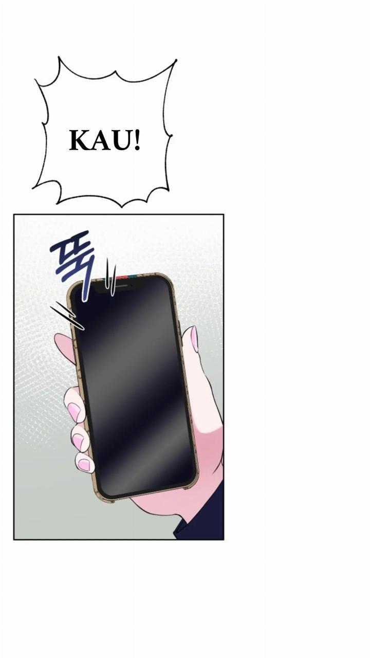 Pure Love of a Man Chapter 7 Gambar 30