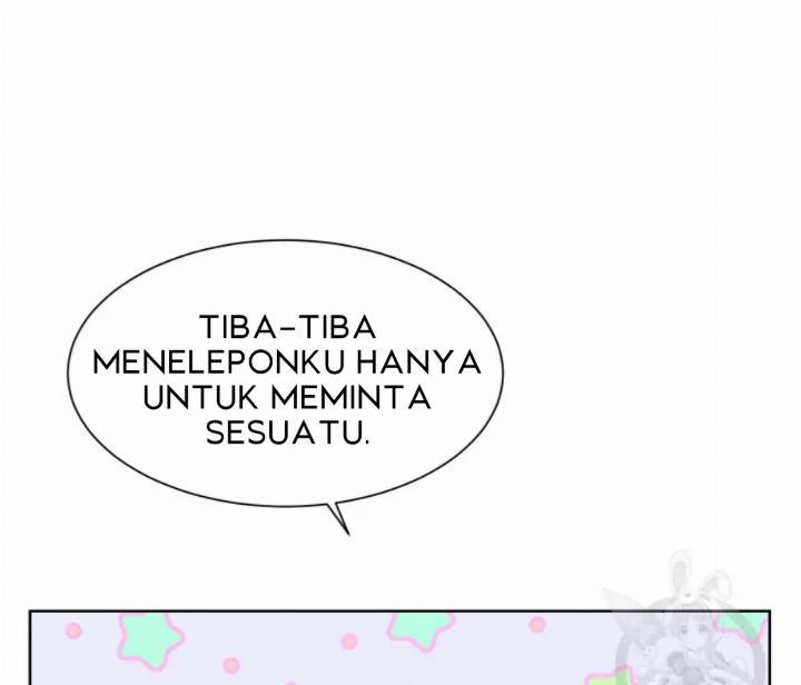 Pure Love of a Man Chapter 7 Gambar 33