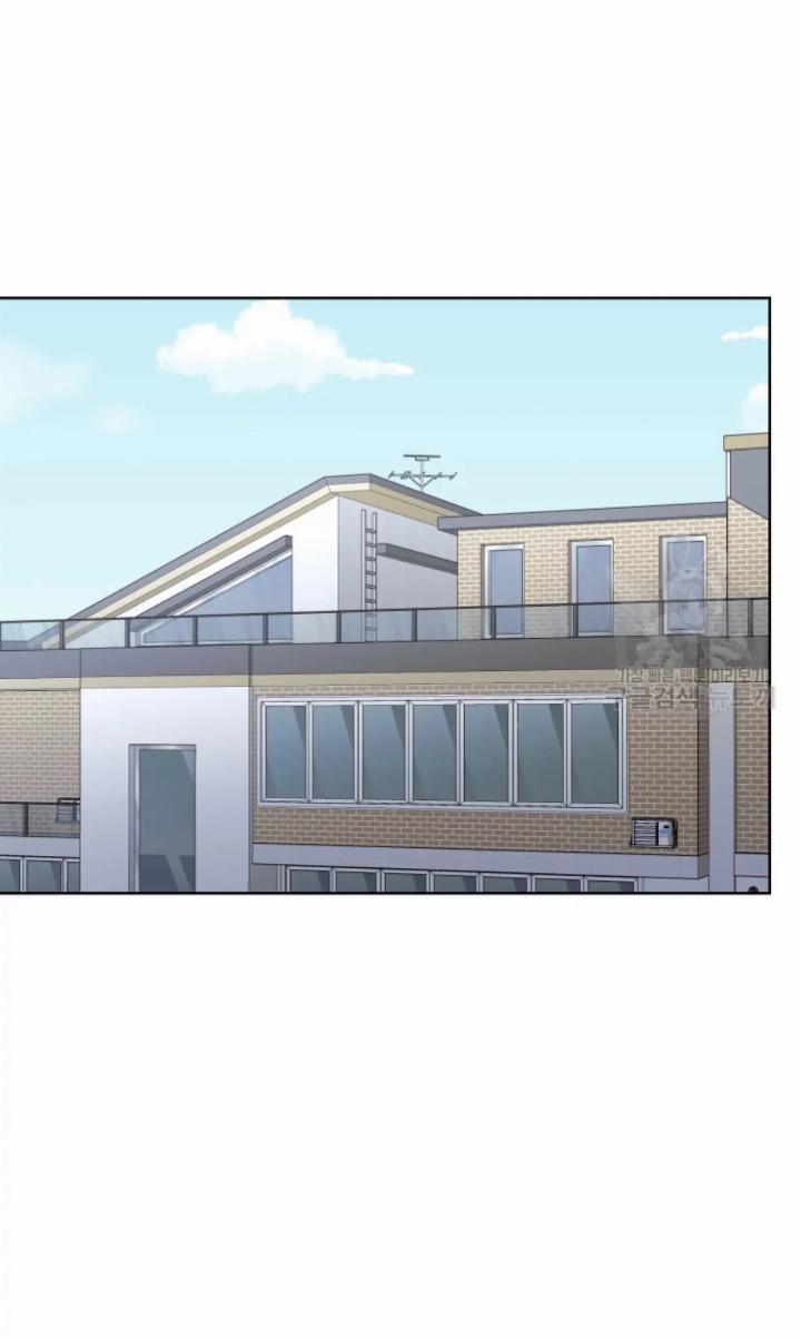 Pure Love of a Man Chapter 7 Gambar 49