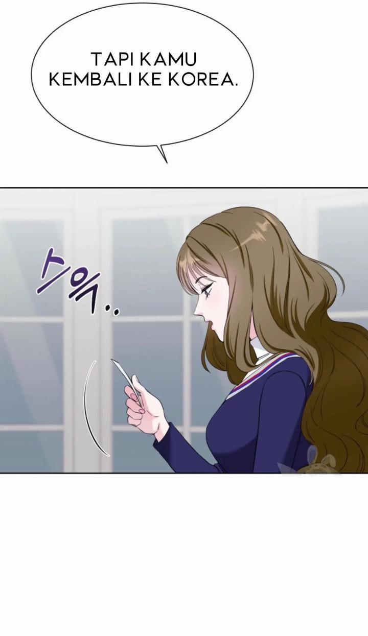 Pure Love of a Man Chapter 7 Gambar 62