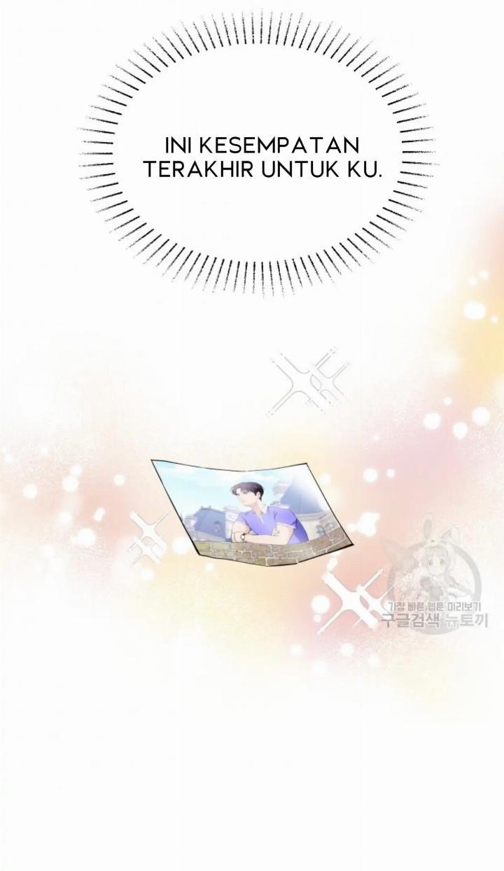 Pure Love of a Man Chapter 7 Gambar 64