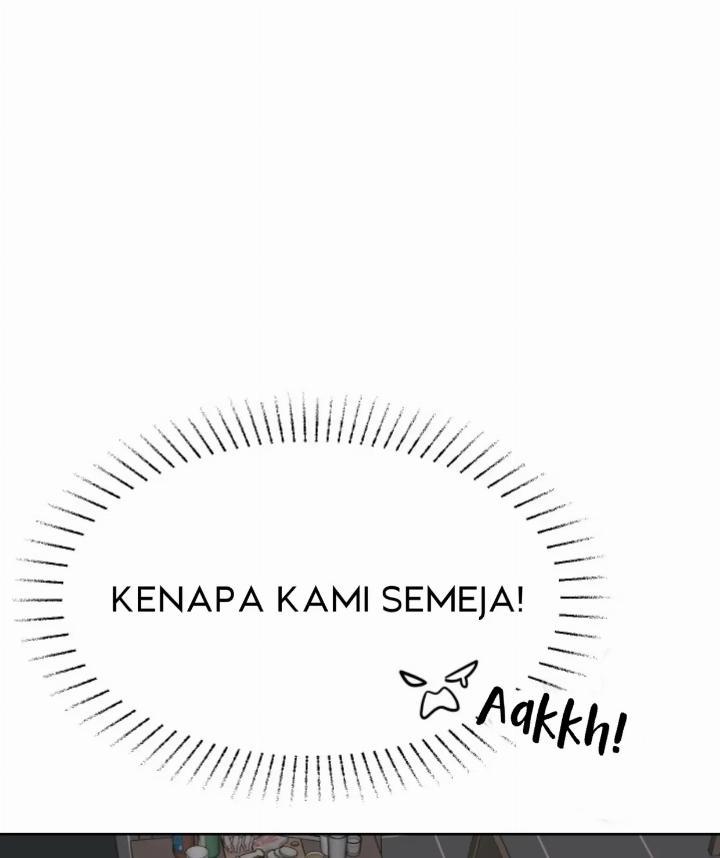 Pure Love of a Man Chapter 7 Gambar 71