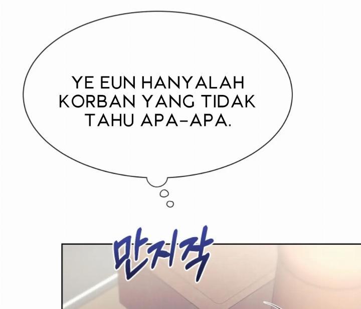 Pure Love of a Man Chapter 7 Gambar 80