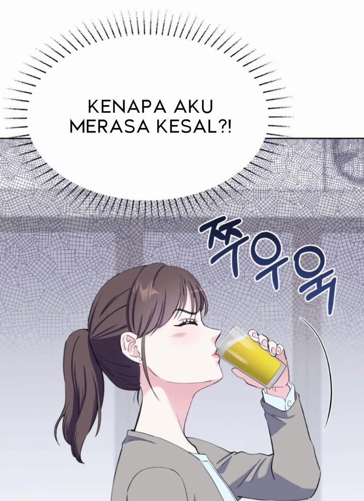 Pure Love of a Man Chapter 7 Gambar 82