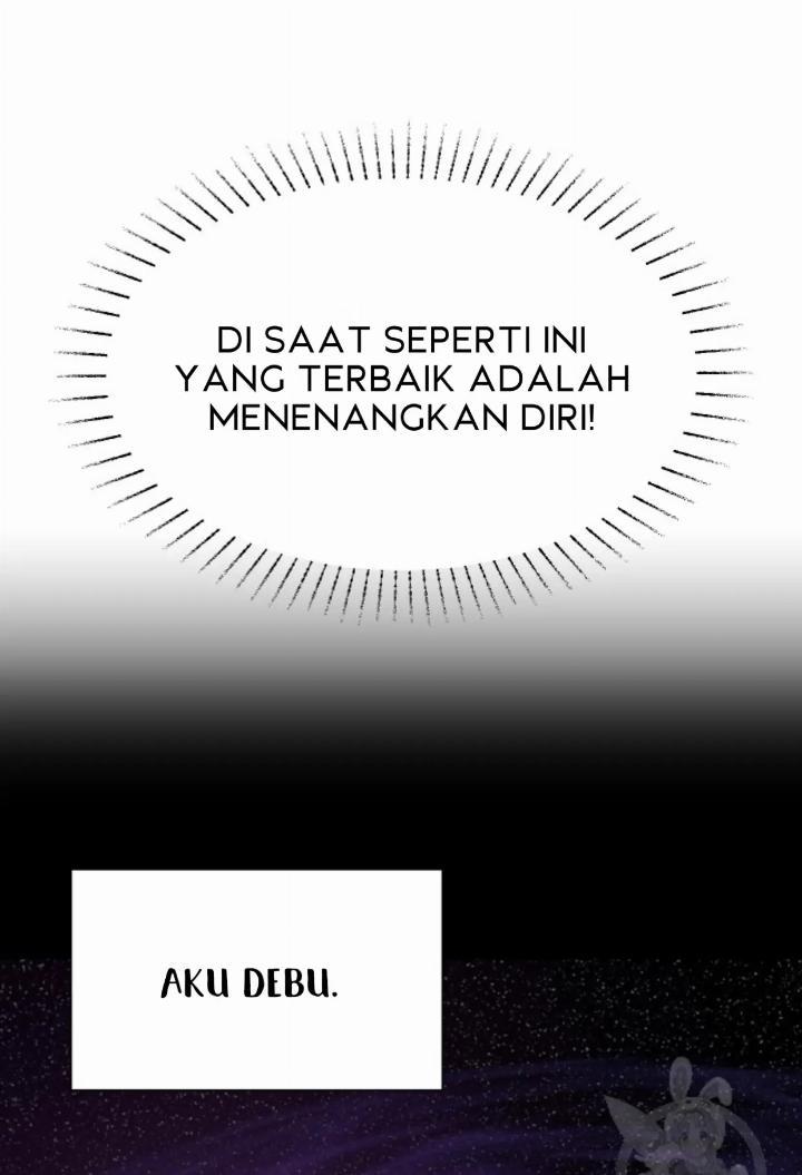 Pure Love of a Man Chapter 7 Gambar 87