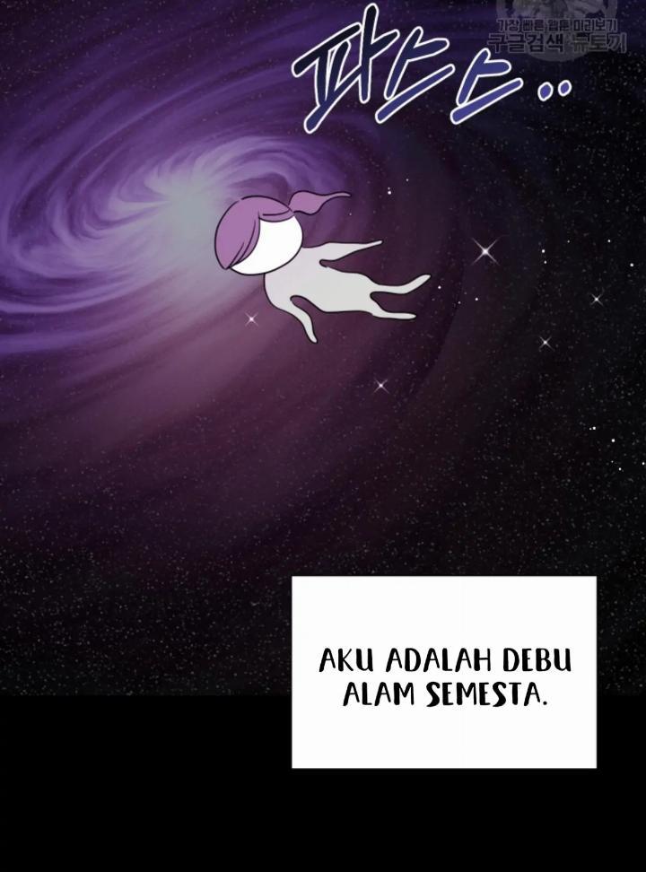 Pure Love of a Man Chapter 7 Gambar 88