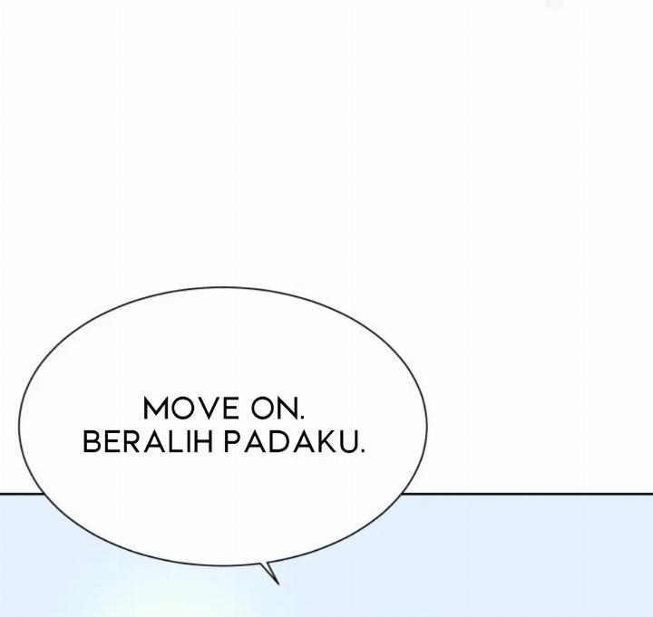 Pure Love of a Man Chapter 6 Gambar 15