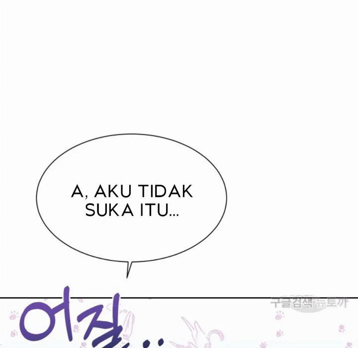 Pure Love of a Man Chapter 6 Gambar 19