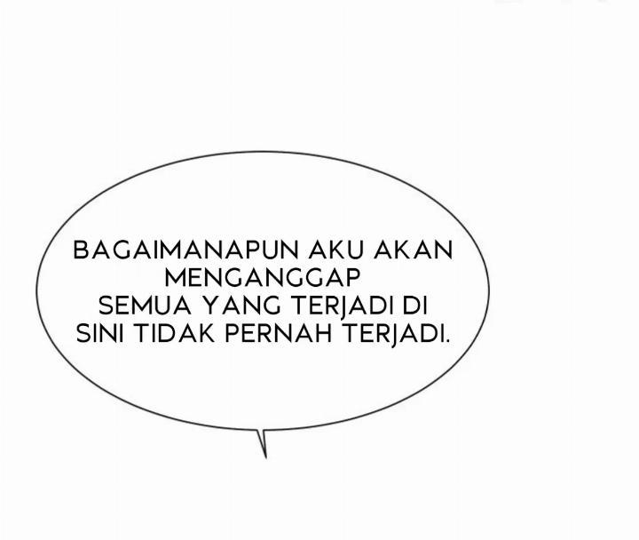 Pure Love of a Man Chapter 6 Gambar 27