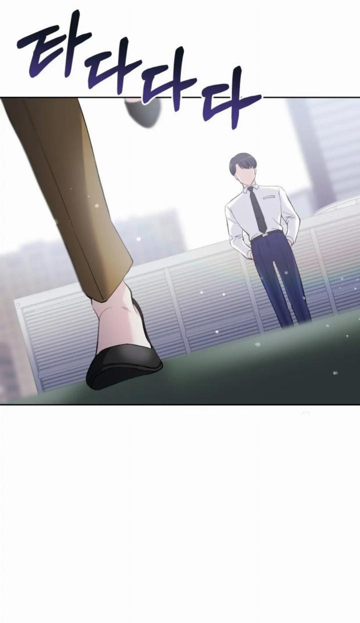 Pure Love of a Man Chapter 6 Gambar 29