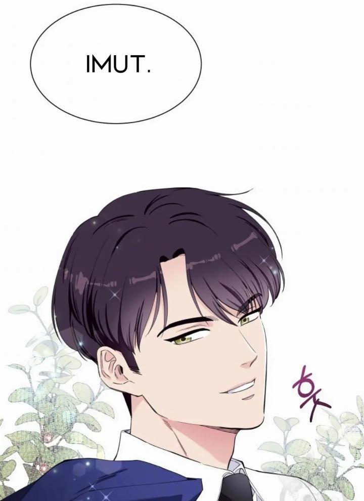 Pure Love of a Man Chapter 6 Gambar 33