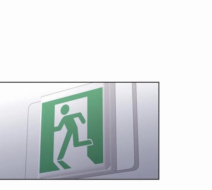 Pure Love of a Man Chapter 6 Gambar 35