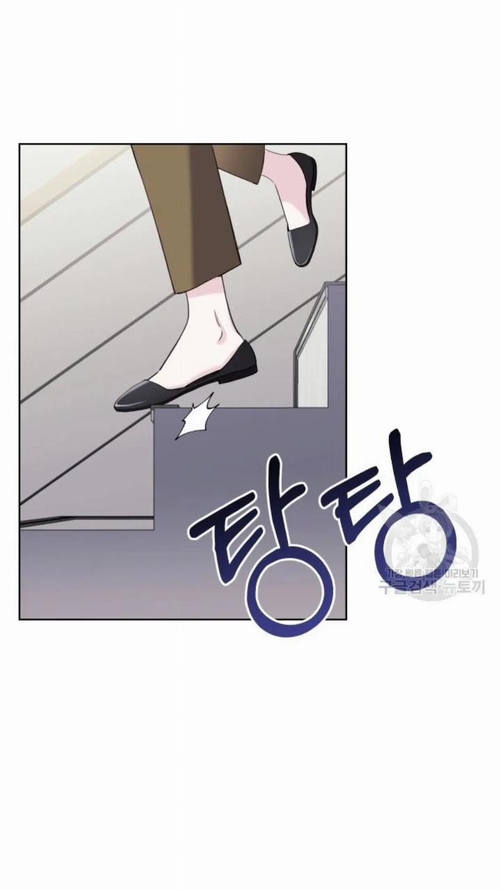 Pure Love of a Man Chapter 6 Gambar 37