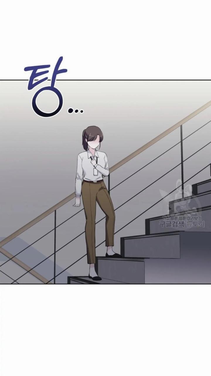 Pure Love of a Man Chapter 6 Gambar 38