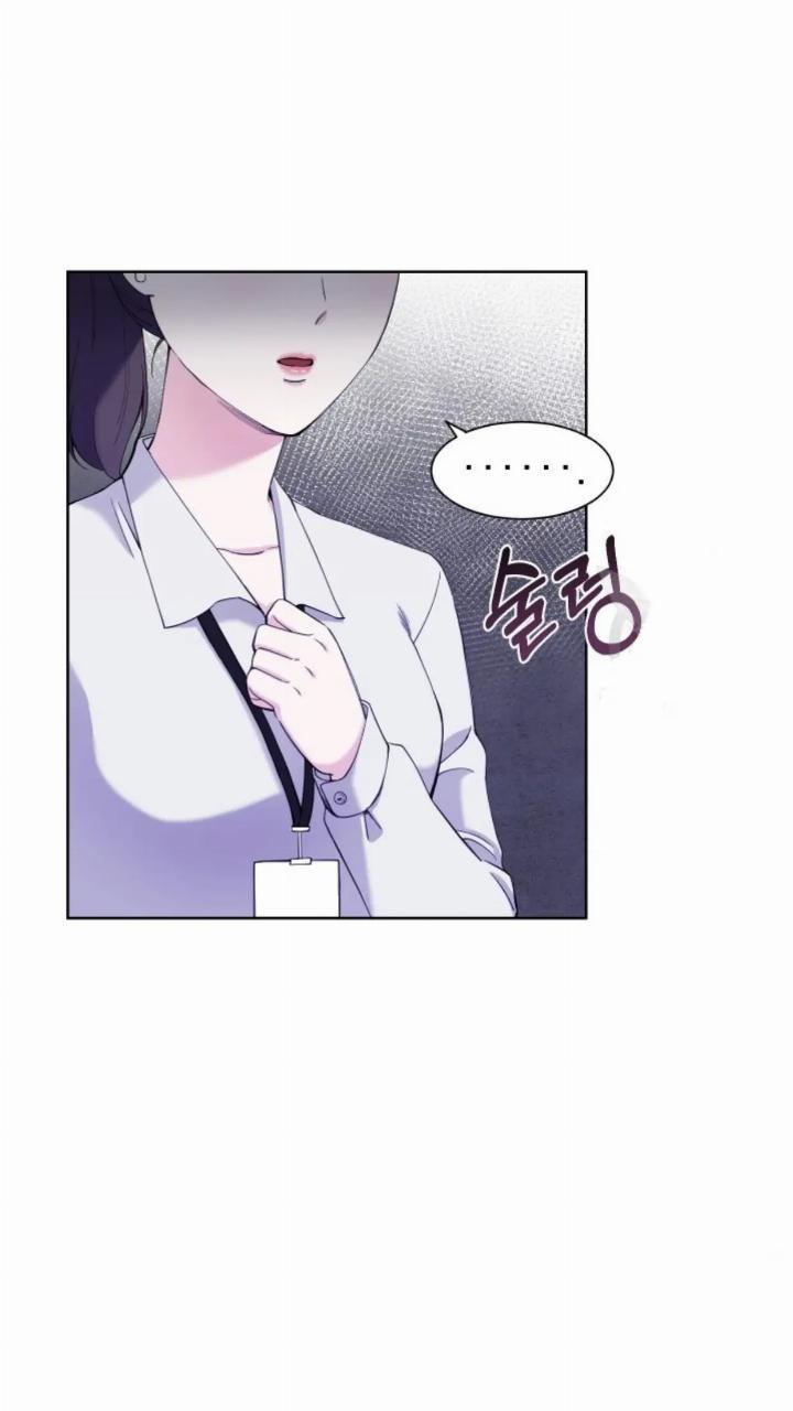 Pure Love of a Man Chapter 6 Gambar 39