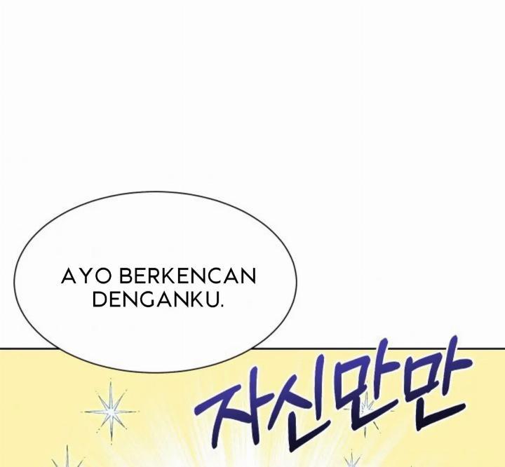 Pure Love of a Man Chapter 6 Gambar 5