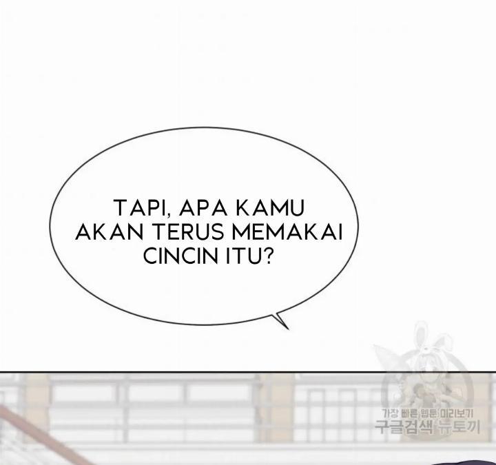 Pure Love of a Man Chapter 6 Gambar 54