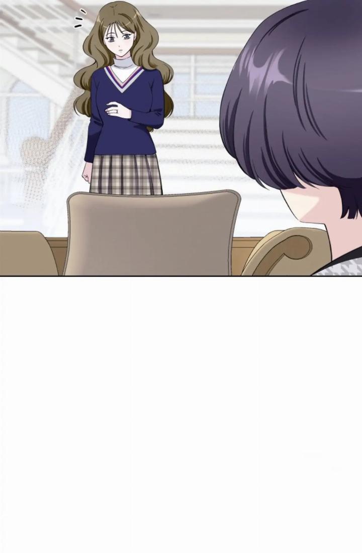 Pure Love of a Man Chapter 6 Gambar 55