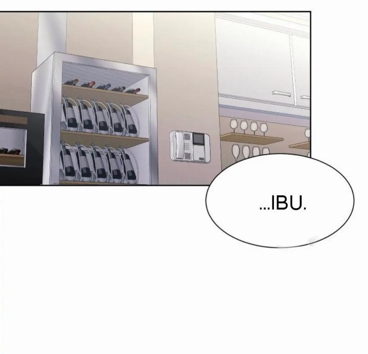 Pure Love of a Man Chapter 6 Gambar 62