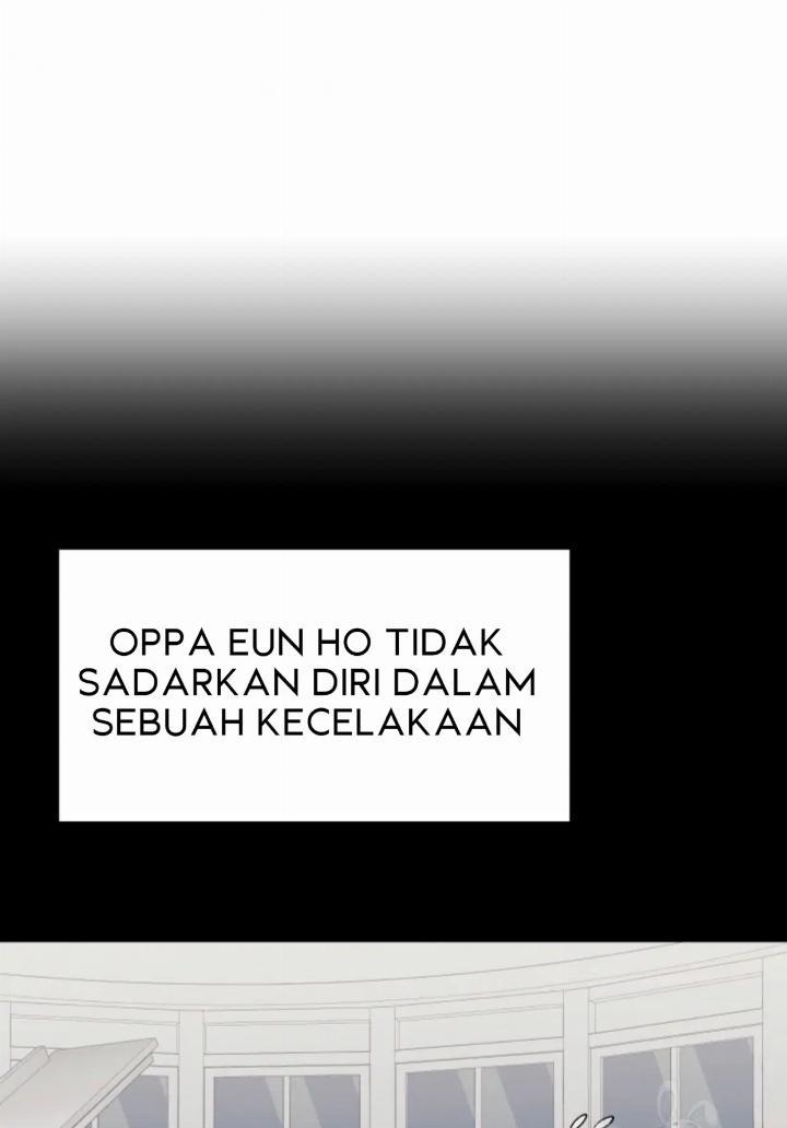 Pure Love of a Man Chapter 6 Gambar 66