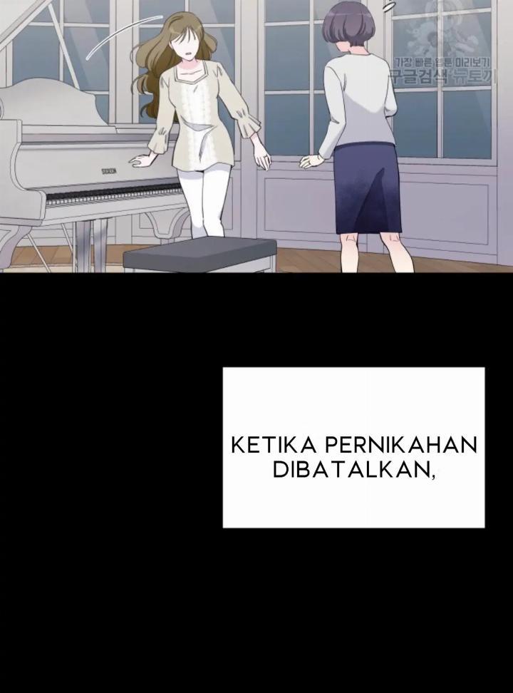 Pure Love of a Man Chapter 6 Gambar 67