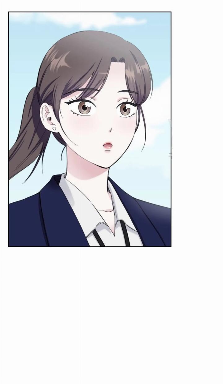 Pure Love of a Man Chapter 6 Gambar 7